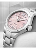 Baume & Mercier Riviera M0A10675 фото