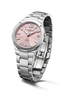 Baume & Mercier Riviera M0A10675 фото