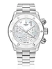 Edox CO-1 Chronolady 10255 3BM NADN фото