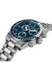 Tissot PRS 516 Chronograph T149.417.11.041.00 фото