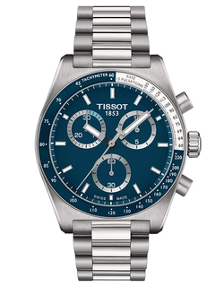 TISSOT PRS 516