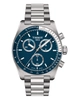 Tissot PRS 516 Chronograph T149.417.11.041.00 фото