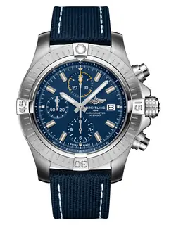 BREITLING мужские часы