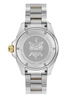 Certina DS Action Diver C032.607.22.051.00 фото