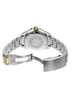 Certina DS Action Diver C032.607.22.051.00 фото