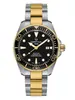 Certina DS Action Diver C032.607.22.051.00 фото