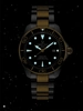 Certina DS Action Diver C032.607.22.051.00 фото