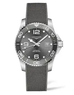 Longines deals sport hydroconquest