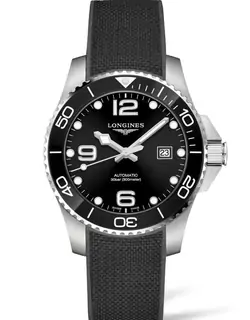 LONGINES HydroConquest