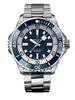 Breitling Superocean A17378E71C1A1 фото