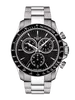 Tissot T-Sport T106.417.11.051.00 фото