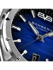 Bomberg Edge Blue B7742ASS.02-1.12 фото