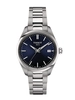 Tissot PR 100 T150.210.11.041.00 фото