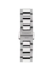 Tissot PR 100 T150.210.11.041.00 фото