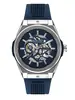 Beverly Hills Polo Club Automatic Miyota BP3636X.399 фото