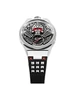 Bomberg Storm Rider Chrome BF43H3SS.15-4.12 фото