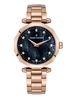 Claude Bernard Dress Code Two Hands 20229 37RM NANR фото