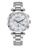 Claude Bernard Dress Code Chronograph 10251 3M NAN фото