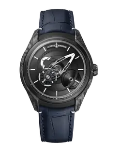 ULYSSE NARDIN Freak