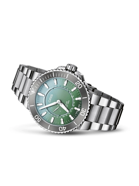 ORIS 743 7734 4197 Set