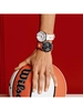 Tissot Seastar Wilson WNBA T120.410.17.011.00 фото