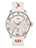 Tissot Seastar Wilson WNBA T120.410.17.011.00 фото