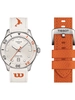 Tissot Seastar Wilson WNBA T120.410.17.011.00 фото