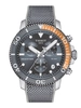 Tissot Seastar 1000 Chronograph T120.417.17.081.01 фото