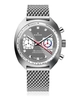 Edox Sportsman 08202 3G GIN фото