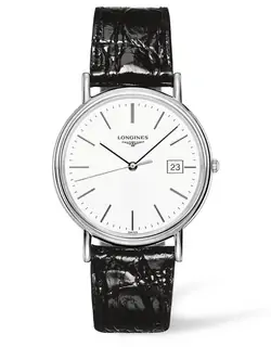 Longines Longines