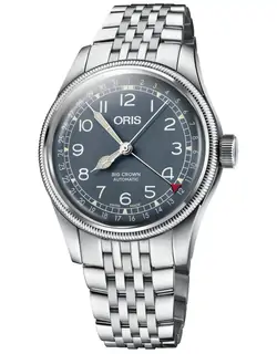 Buy oris watches clearance online