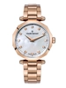 Claude Bernard Dress Code Two Hands 20229 37RM NAR фото