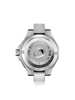 Edox Delfin The Original Day-Date Automatic 88008 3M NIN фото