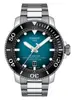 Tissot Seastar 2000 T120.607.11.041.00 фото