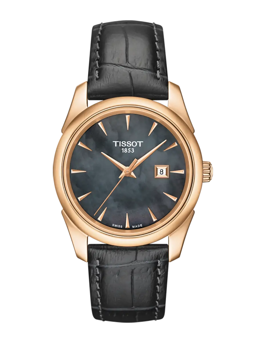 TISSOT T920.210.76.121.00