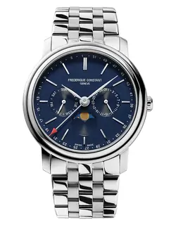 Frederic constantin watches best sale