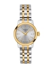 Tissot Classic Dream T129.210.22.031.00 фото