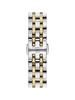 Tissot Classic Dream T129.210.22.031.00 фото