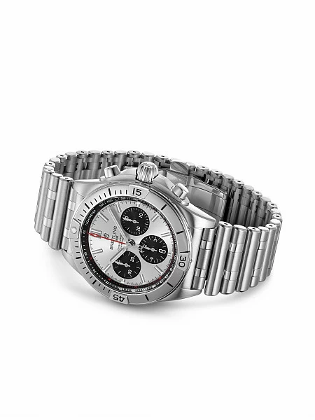 breitling ab0134101g1a1