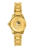 Certina DS Action Lady Chronometer C032.951.33.361.00 фото