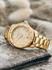 Certina DS Action Lady Chronometer C032.951.33.361.00 фото