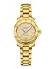 Certina DS Action Lady Chronometer C032.951.33.361.00 фото