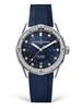 Ulysse Nardin Diver Starry Night 8163-182B1-3A/3A фото