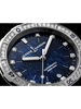 Ulysse Nardin Diver Starry Night 8163-182B1-3A/3A фото