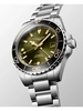 Longines HydroConquest L3.790.4.06.6 фото