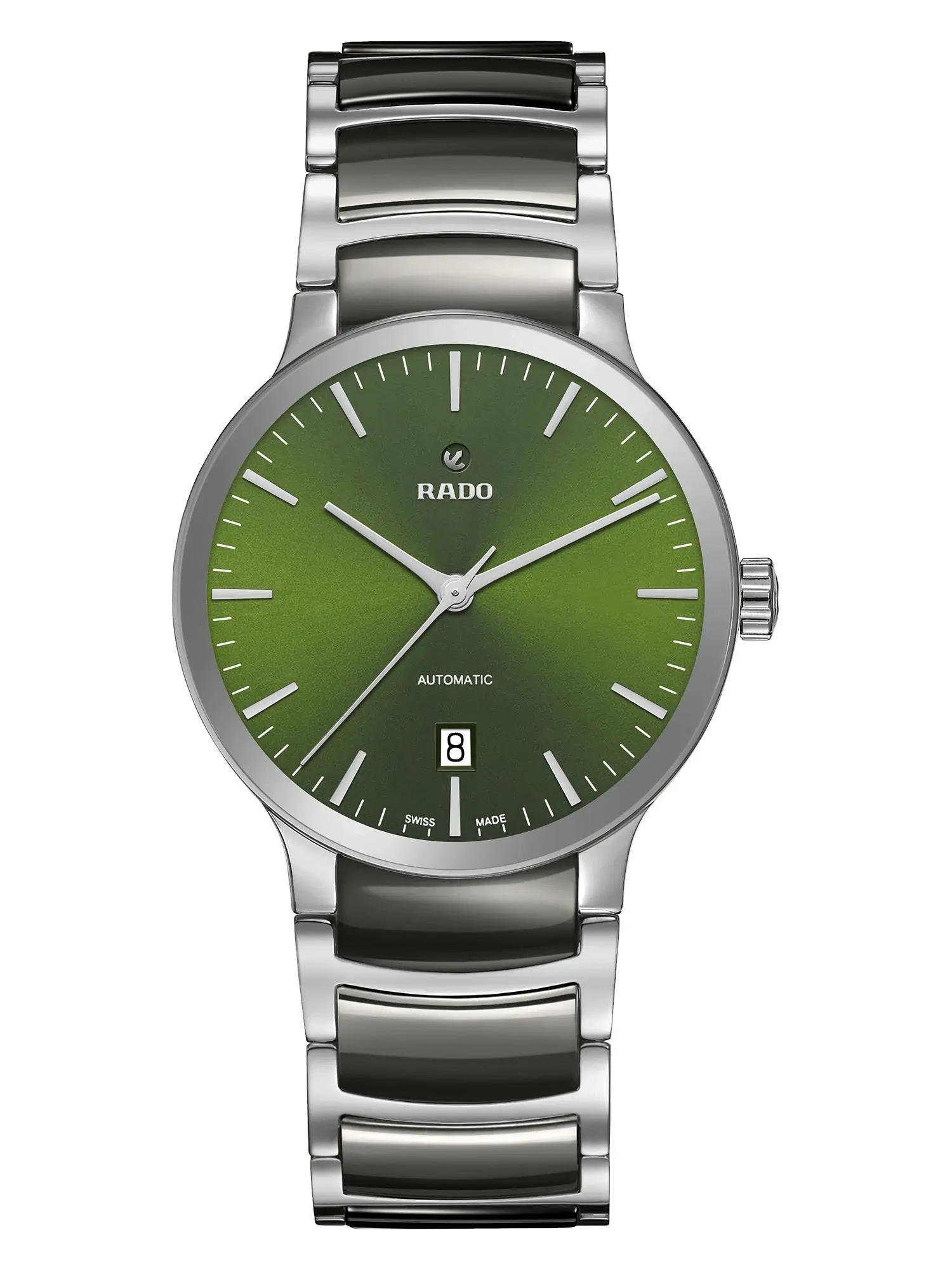 Часы Rado Купить В Спб