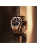 Maurice Lacroix Aikon Automatic Bronze AI 6008-BRZ01-730-3 фото