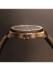 Maurice Lacroix Aikon Automatic Bronze AI 6008-BRZ01-730-3 фото