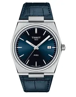 TISSOT