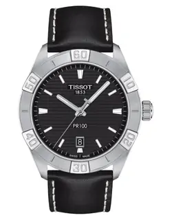 TISSOT PR 100